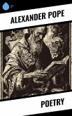 Poetry (eBook, ePUB)