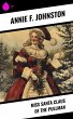 Miss Santa Claus of the Pullman (eBook,... - Bild 1