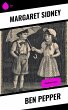 Ben Pepper (eBook, ePUB) - Bild 1