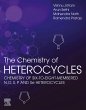 The Chemistry of Heterocycles (eBook,... - Bild 1