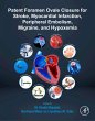 Patent Foramen Ovale Closure for... - Bild 1