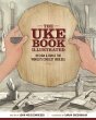 The Uke Book Illustrated (eBook, ePUB) - Bild 1