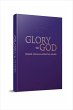 Glory to God (Purple Pew Edition,... - Bild 1