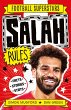 Salah Rules (eBook, ePUB) - Bild 1
