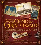 Spellbinding Cinematic Tour (eBook, ePUB)