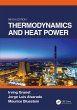 Thermodynamics and Heat Power, Ninth... - Bild 1