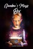 Grandma's Magic Box (eBook, ePUB) Grandma's Magic Box (eBook, ePUB)