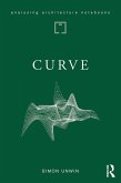Curve (eBook, ePUB)