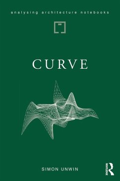 Cover Curve (eBook, ePUB)