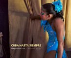 Cuba hasta siempre (eBook, ePUB)