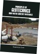Principles of Geotechnics (eBook, ePUB) - Bild 1