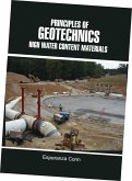 Principles of Geotechnics (eBook, ePUB)