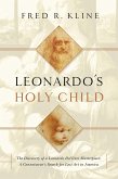 Leonardo's Holy Child (eBook, ePUB)