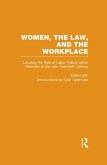 Locating the Role of Labor Politics within Feminism in the Late Twentieth Century (eBook, ePUB) Locating the Role of Labor Politics within Feminism in the Late Twentieth Century (eBook, ePUB)