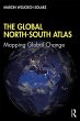 The Global North-South Atlas (eBook,... - Bild 1
