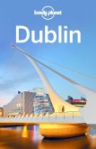 Lonely Planet Dublin (eBook, ePUB)