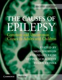 Causes of Epilepsy (eBook, ePUB)