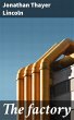 The factory (eBook, ePUB) - Bild 1