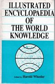Illustrated Encyclopaedia of The World Knowledge (eBook, ePUB)