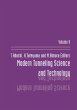 Modern Tunneling Science And T (eBook,... - Bild 1