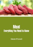 Meat (eBook, ePUB)