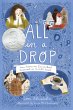 All in a Drop (eBook, ePUB) - Bild 1