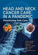 Head and Neck Cancer Care in a Pandemic... - Bild 1