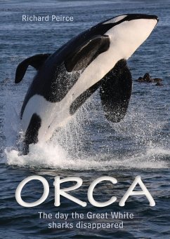 Cover Orca (eBook, ePUB)