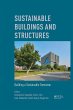 Sustainable Buildings and Structures:... - Bild 1
