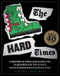 Hard Times (eBook, ePUB) - Bild 1