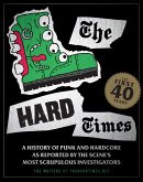 Hard Times (eBook, ePUB)