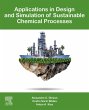 Applications in Design and Simulation... - Bild 1