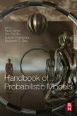 Handbook of Probabilistic Models (eBook, ePUB)