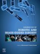 Handbook of Robotic and Image-Guided... - Bild 1