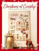 Christmas at Cowslip (eBook, ePUB)