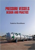 Pressure Vessels (eBook, ePUB)