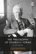 The Philosophy of Symbolic Forms,... - Bild 1
