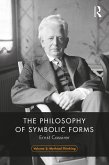 The Philosophy of Symbolic Forms, Volume 2 (eBook, ePUB)