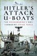 Hitler's Attack U-Boats (eBook, ePUB) - Bild 1