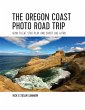 The Oregon Coast Photo Road Trip... - Bild 1