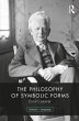 The Philosophy of Symbolic Forms,... - Bild 1