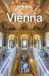 Lonely Planet Vienna (eBook, ePUB) - Bild 1