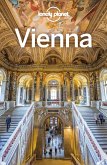 Lonely Planet Vienna (eBook, ePUB)