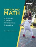 Embracing Math (eBook, ePUB)