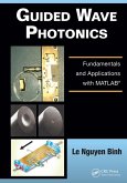 Guided Wave Photonics (eBook, ePUB)