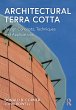Architectural Terra Cotta (eBook, ePUB) - Bild 1