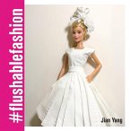 #Flushable Fashion (eBook, ePUB) #Flushable Fashion (eBook, ePUB)