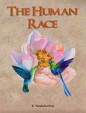 The Human Race (eBook, ePUB)