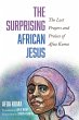 The Surprising African Jesus (eBook,... - Bild 1