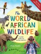 The World of African Wildlife (eBook,... - Bild 1